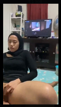 looking makes it uuhhooott_155