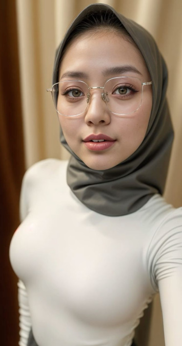 looking makes it uuhhooott_156