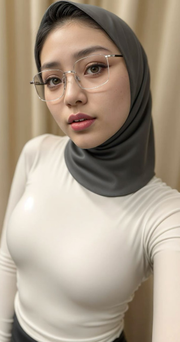 looking makes it uuhhooott_156