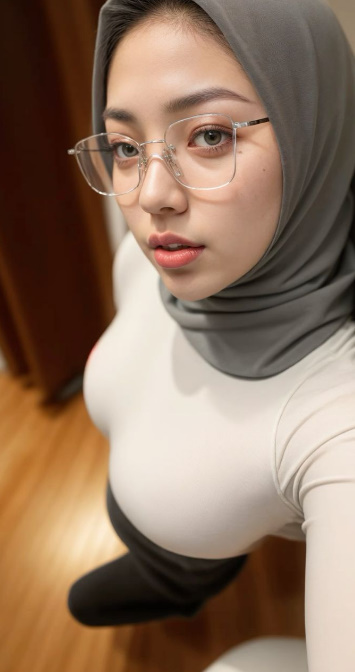 looking makes it uuhhooott_156