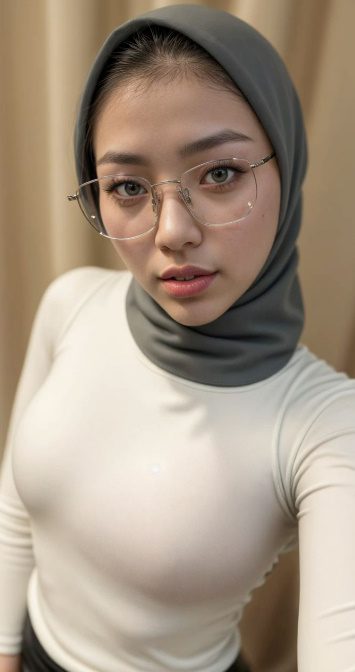 looking makes it uuhhooott_156