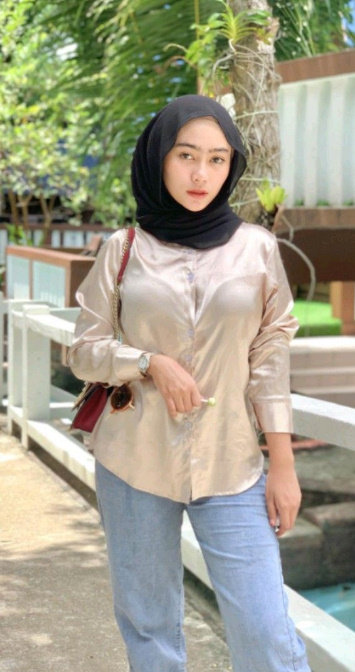 looking makes it uuhhooott_156