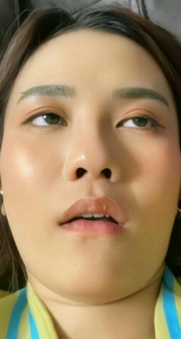 looking makes it uuhhooott_156