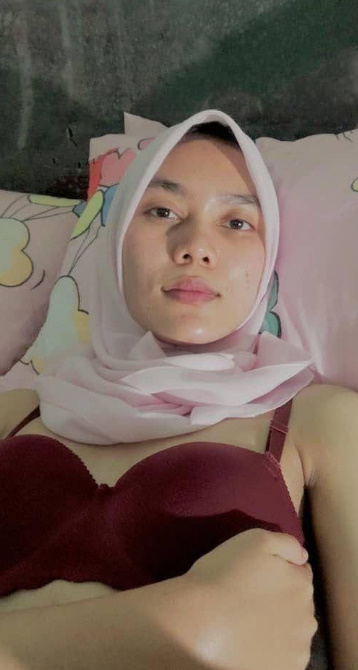 looking makes it uuhhooott_156