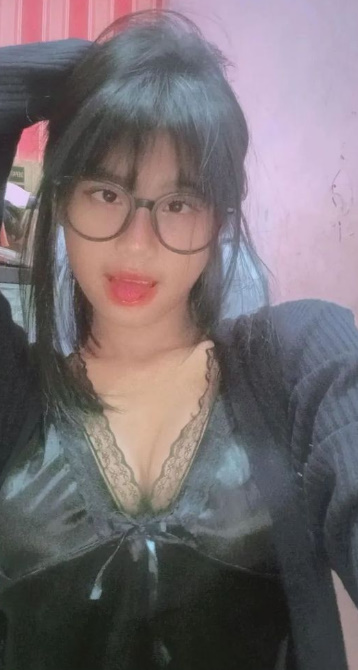 looking makes it uuhhooott_156