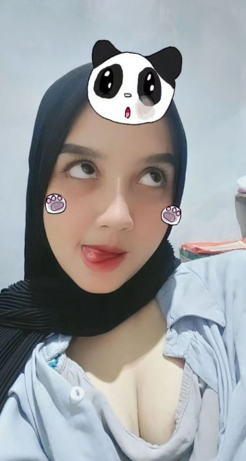 looking makes it uuhhooott_156