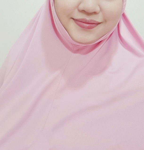 looking makes it uuhhooott_156