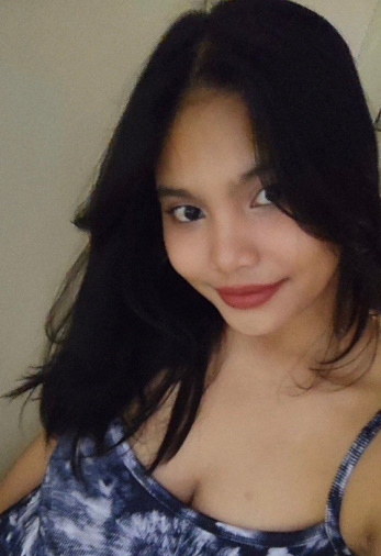 looking makes it uuhhooott_156