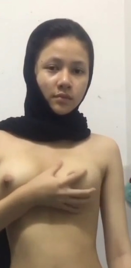 looking makes it uuhhooott_157