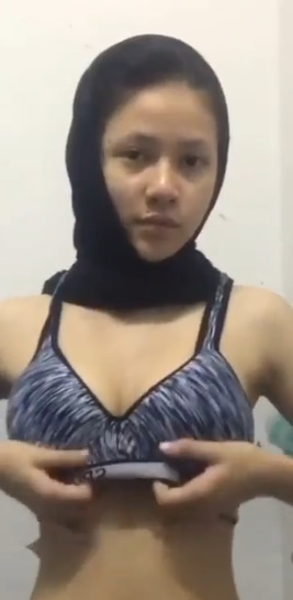 looking makes it uuhhooott_157