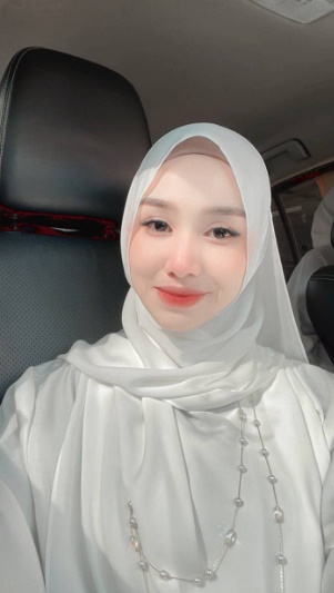 looking makes it uuhhooott_157