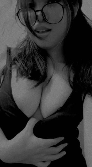 looking makes it uuhhooott_157