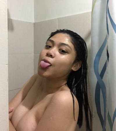 looking makes it uuhhooott_157