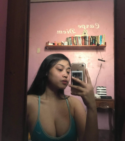 looking makes it uuhhooott_157