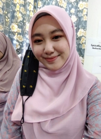 looking makes it uuhhooott_157