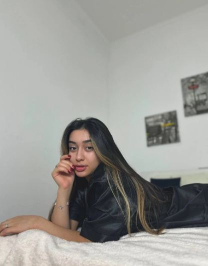 looking makes it uuhhooott_158