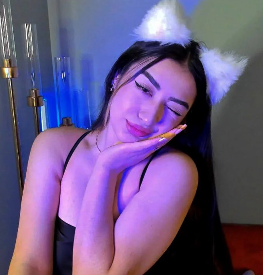 looking makes it uuhhooott_158