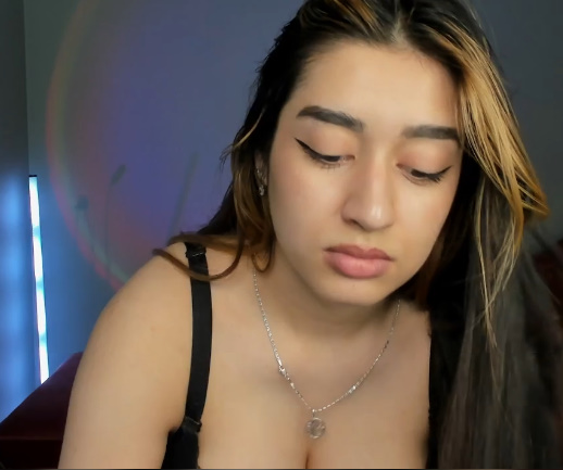 looking makes it uuhhooott_158