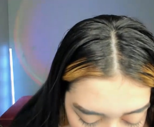 looking makes it uuhhooott_158