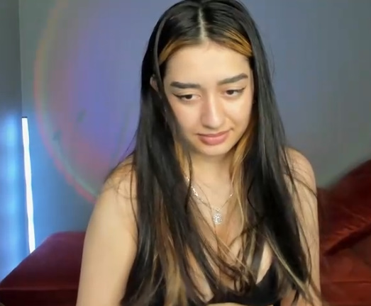 looking makes it uuhhooott_158