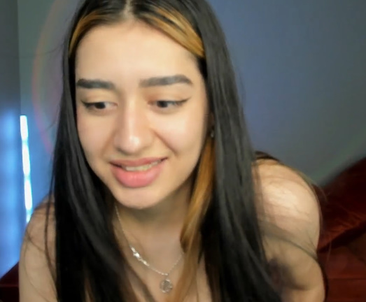 looking makes it uuhhooott_158