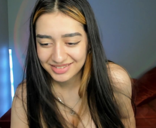 looking makes it uuhhooott_158