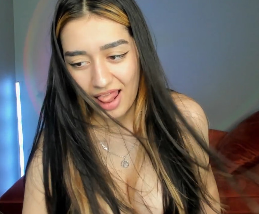 looking makes it uuhhooott_158