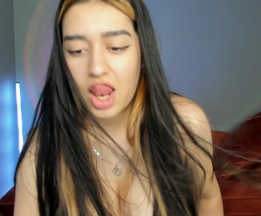 looking makes it uuhhooott_158