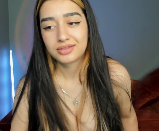 looking makes it uuhhooott_158