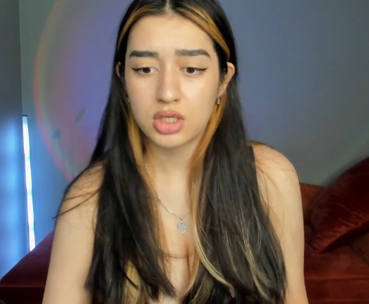 looking makes it uuhhooott_158