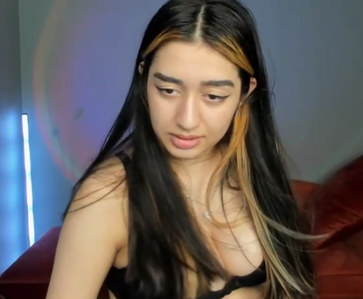 looking makes it uuhhooott_158