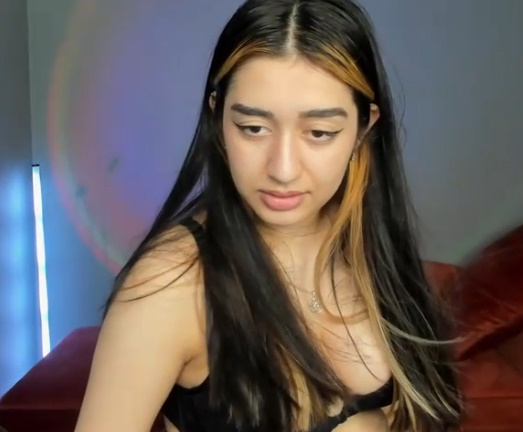 looking makes it uuhhooott_158