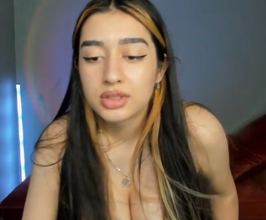 looking makes it uuhhooott_158