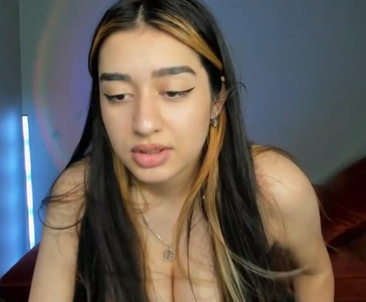 looking makes it uuhhooott_158