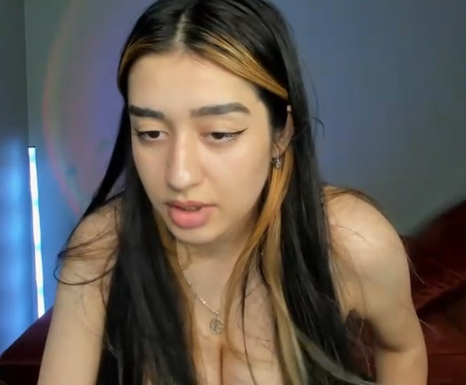 looking makes it uuhhooott_158