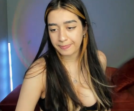 looking makes it uuhhooott_158