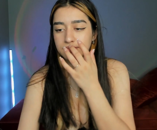 looking makes it uuhhooott_158