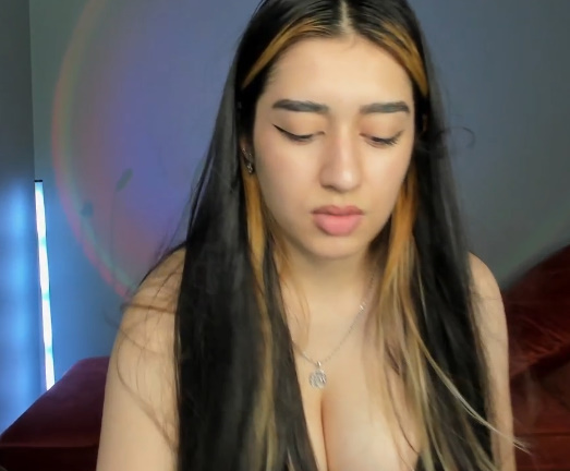 looking makes it uuhhooott_158