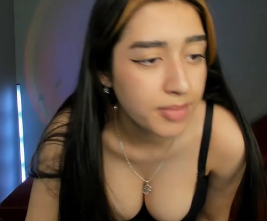 looking makes it uuhhooott_158