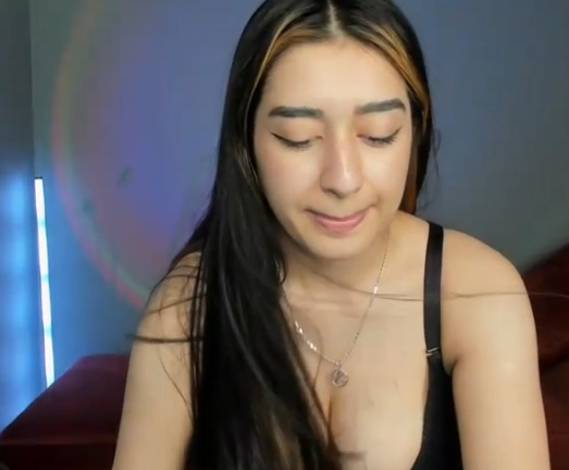 looking makes it uuhhooott_158