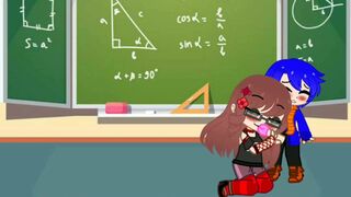 Old clips of Yuki (not mine)