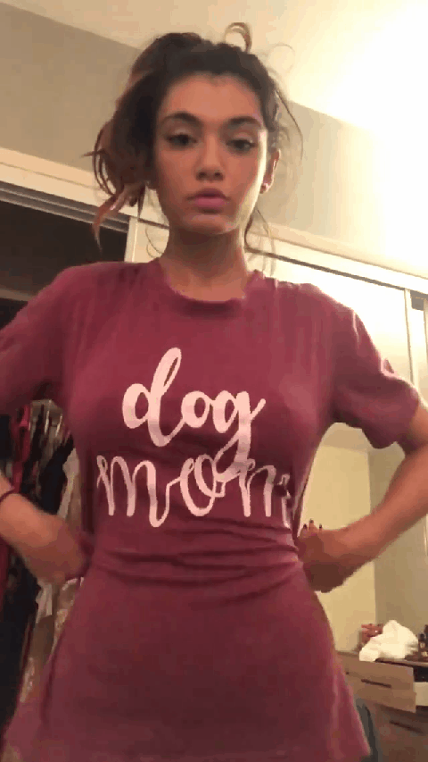 The Unknown Gif Collection 34