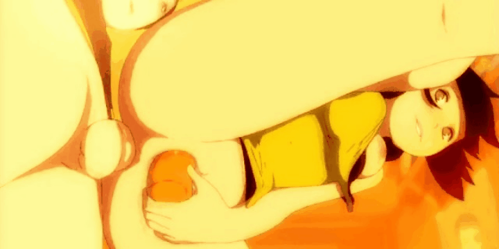 The Unknown Gif Collection 34