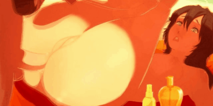 The Unknown Gif Collection 34