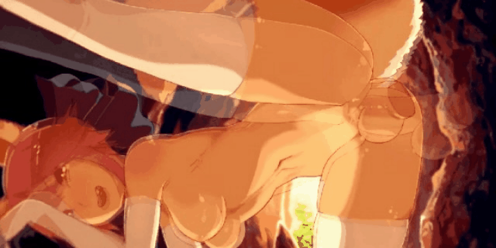 The Unknown Gif Collection 34