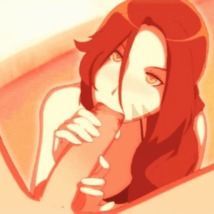 The Unknown Gif Collection 34