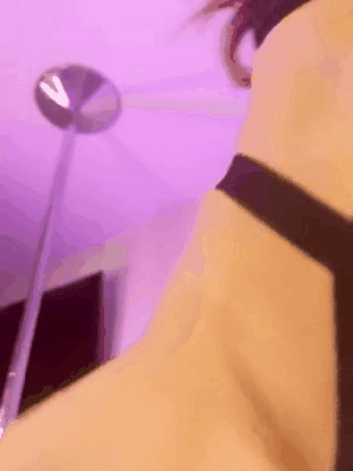 The Unknown Gif Collection 34