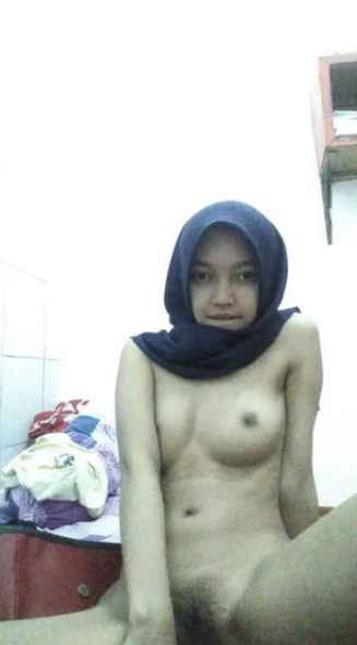 looking makes it uuhhooott_159