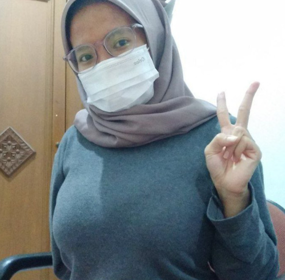 looking makes it uuhhooott_159