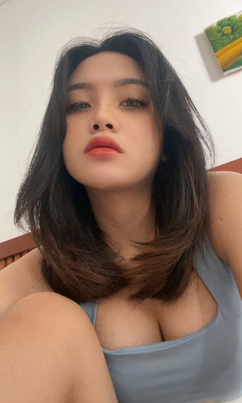 looking makes it uuhhooott_159